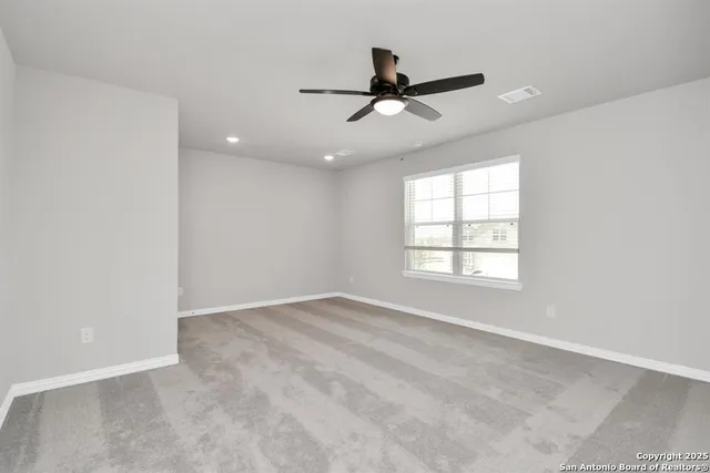 $2,499 | 27035 Beacon Gln Drive, Unit BLACKSTONE C3, Katy, TX 77493