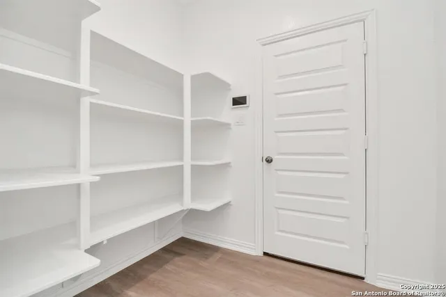 $2,499 | 27035 Beacon Gln Drive, Unit BLACKSTONE C3, Katy, TX 77493