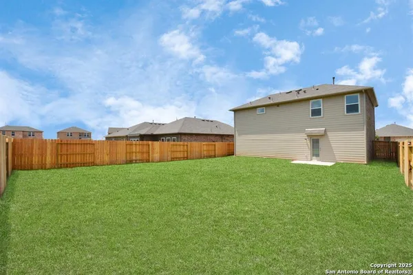 $2,499 | 27035 Beacon Gln Drive, Unit BLACKSTONE C3, Katy, TX 77493