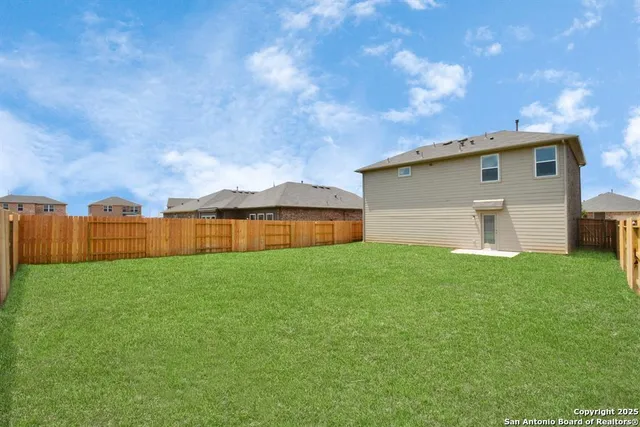 $2,499 | 27035 Beacon Gln Drive, Unit BLACKSTONE C3, Katy, TX 77493