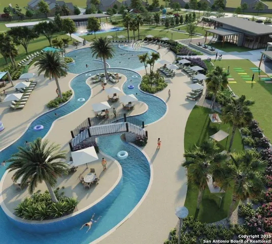 $2,499 | 27035 Beacon Gln Drive, Unit BLACKSTONE C3, Katy, TX 77493