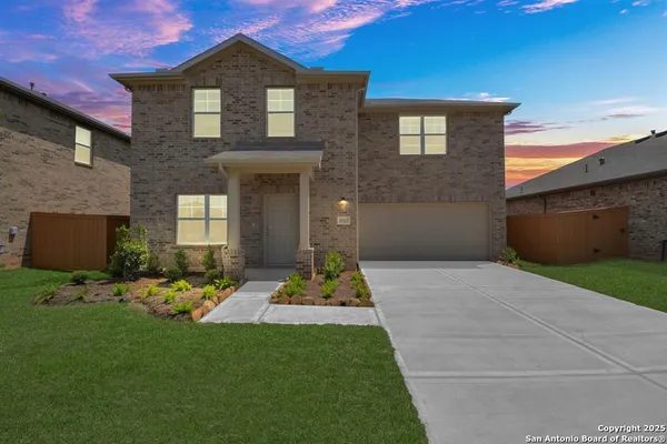 $2,499 | 27035 Beacon Gln Drive, Unit BLACKSTONE C3, Katy, TX 77493