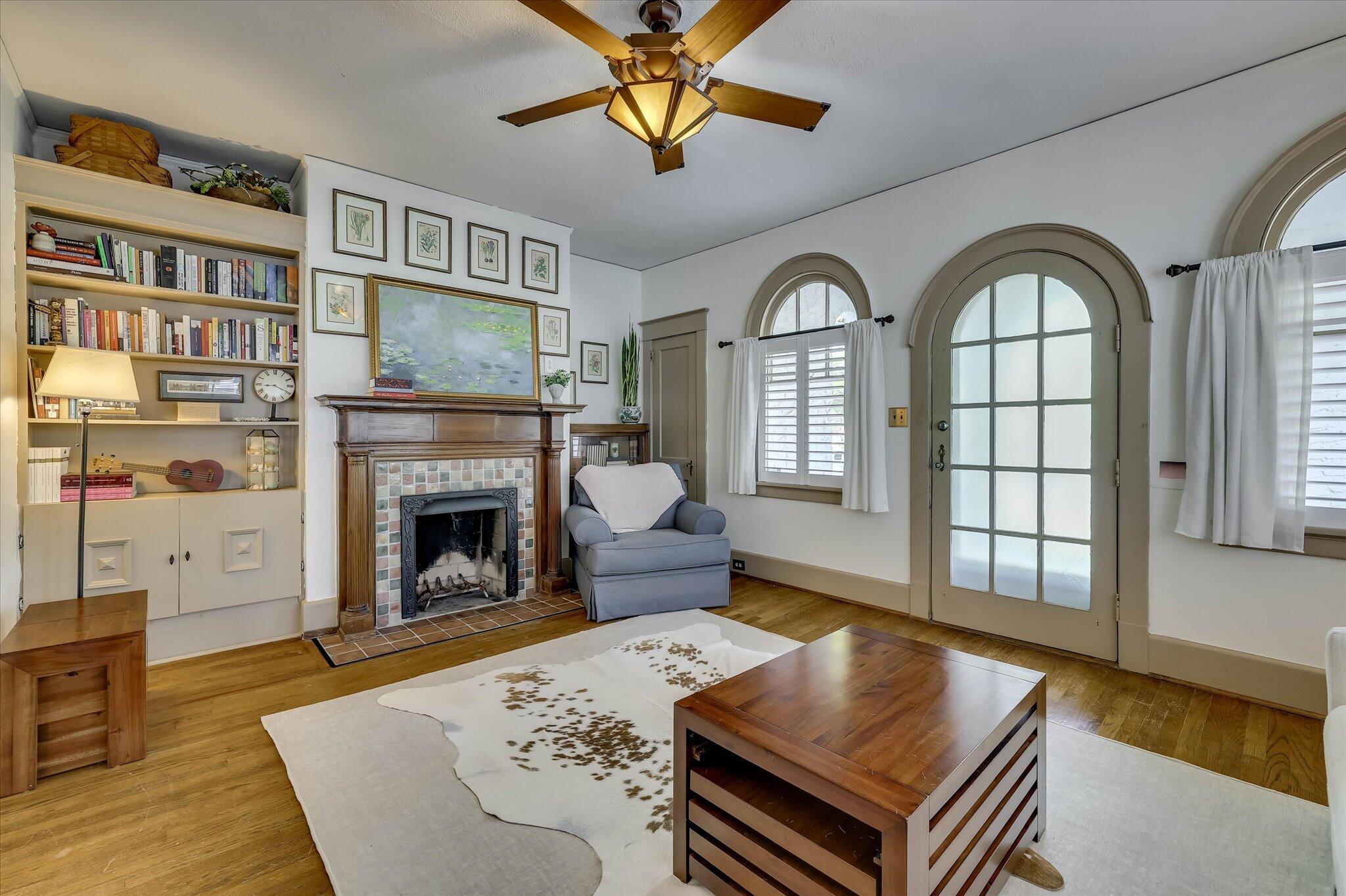 1440 Johns Road Augusta, GA 30904 - Photo 8 of 39 08-108