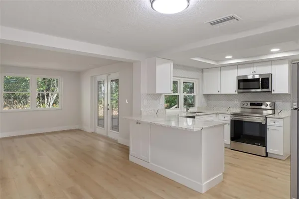 $270,000 | 8501 Mill Creek Lane, Hudson, FL 34667