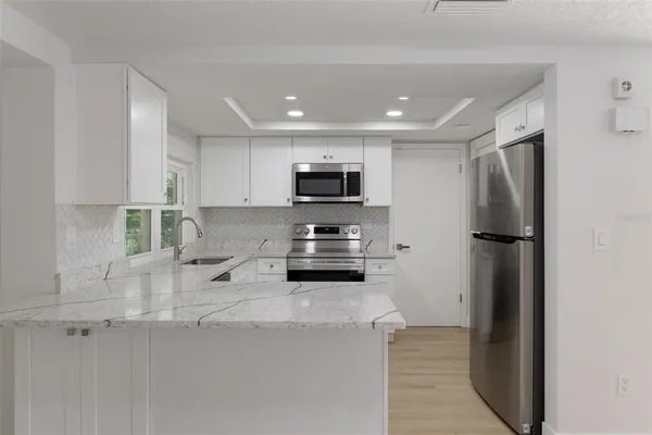 $270,000 | 8501 Mill Creek Lane, Hudson, FL 34667