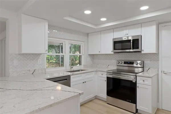 $270,000 | 8501 Mill Creek Lane, Hudson, FL 34667