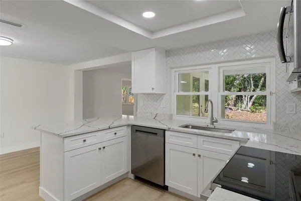 $270,000 | 8501 Mill Creek Lane, Hudson, FL 34667