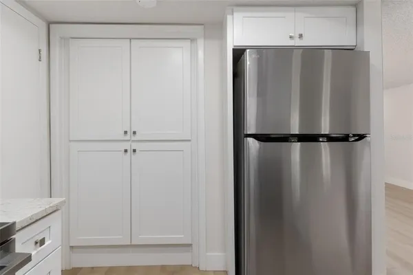 $270,000 | 8501 Mill Creek Lane, Hudson, FL 34667