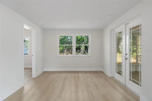 $270,000 | 8501 Mill Creek Lane, Hudson, FL 34667