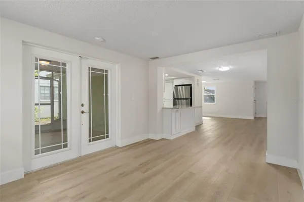 $270,000 | 8501 Mill Creek Lane, Hudson, FL 34667