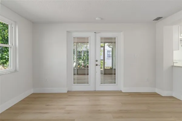 $270,000 | 8501 Mill Creek Lane, Hudson, FL 34667