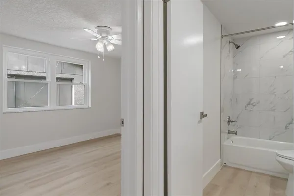 $270,000 | 8501 Mill Creek Lane, Hudson, FL 34667