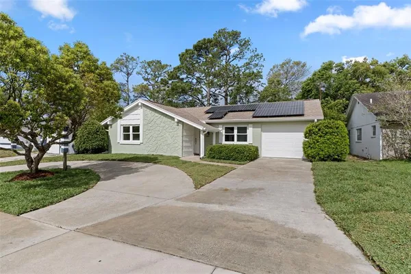 $270,000 | 8501 Mill Creek Lane, Hudson, FL 34667