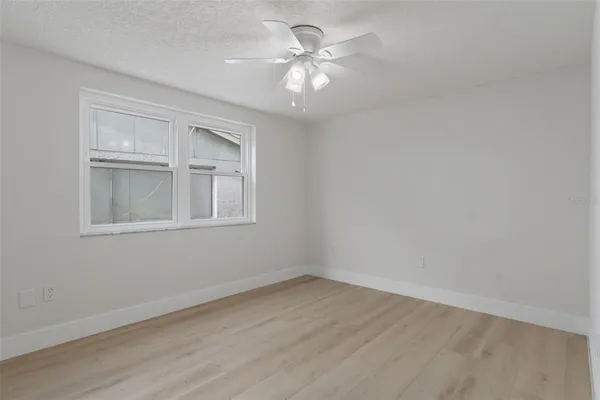 $270,000 | 8501 Mill Creek Lane, Hudson, FL 34667