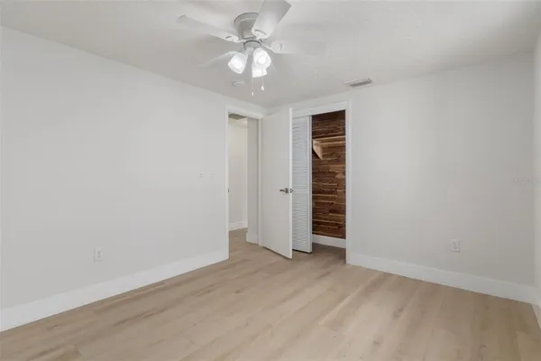 $270,000 | 8501 Mill Creek Lane, Hudson, FL 34667