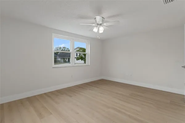 $270,000 | 8501 Mill Creek Lane, Hudson, FL 34667