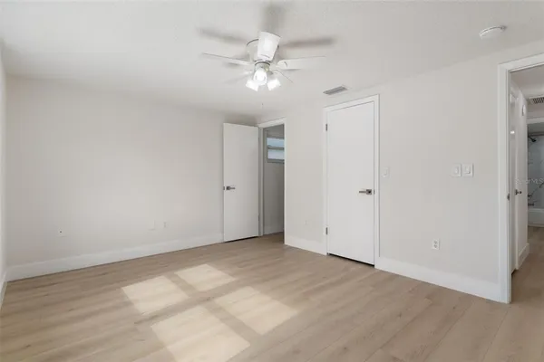 $270,000 | 8501 Mill Creek Lane, Hudson, FL 34667