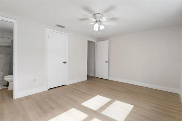 $270,000 | 8501 Mill Creek Lane, Hudson, FL 34667
