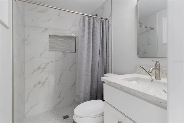 $270,000 | 8501 Mill Creek Lane, Hudson, FL 34667