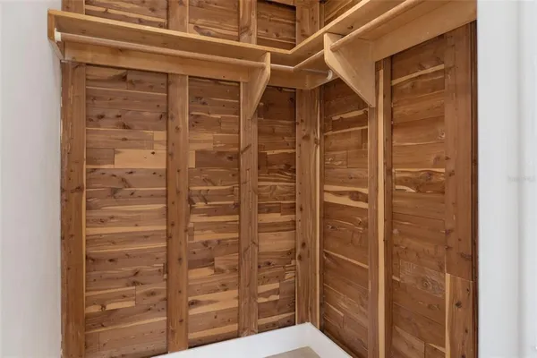 $270,000 | 8501 Mill Creek Lane, Hudson, FL 34667