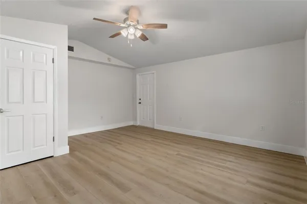 $270,000 | 8501 Mill Creek Lane, Hudson, FL 34667