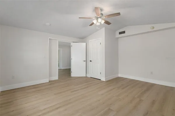 $270,000 | 8501 Mill Creek Lane, Hudson, FL 34667