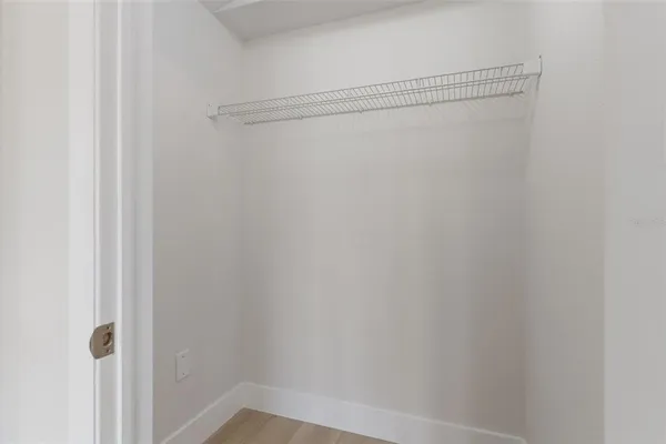 $270,000 | 8501 Mill Creek Lane, Hudson, FL 34667