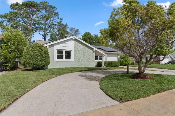 $270,000 | 8501 Mill Creek Lane, Hudson, FL 34667