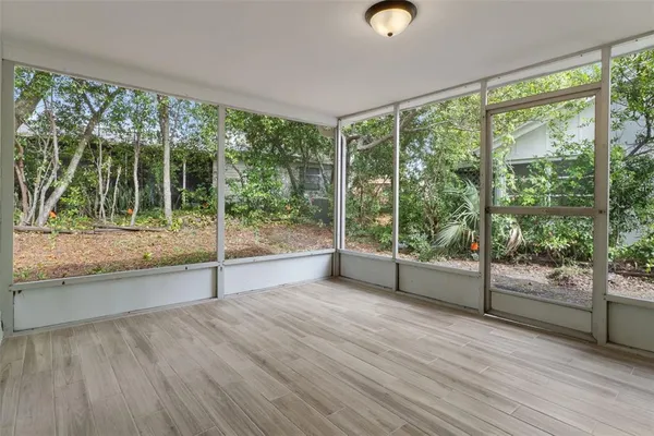 $270,000 | 8501 Mill Creek Lane, Hudson, FL 34667