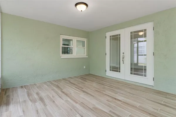 $270,000 | 8501 Mill Creek Lane, Hudson, FL 34667