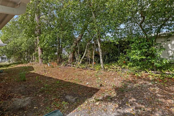 $270,000 | 8501 Mill Creek Lane, Hudson, FL 34667