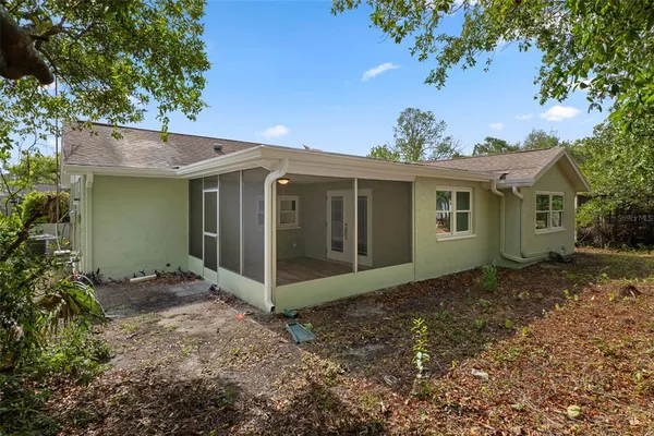 $270,000 | 8501 Mill Creek Lane, Hudson, FL 34667