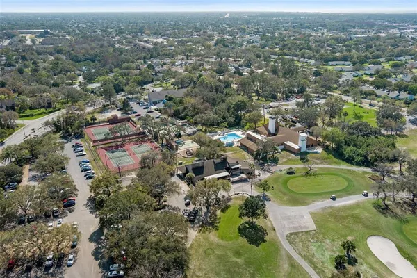 $270,000 | 8501 Mill Creek Lane, Hudson, FL 34667