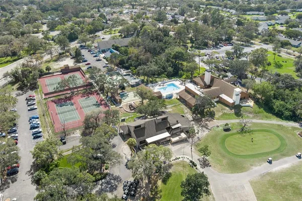 $270,000 | 8501 Mill Creek Lane, Hudson, FL 34667