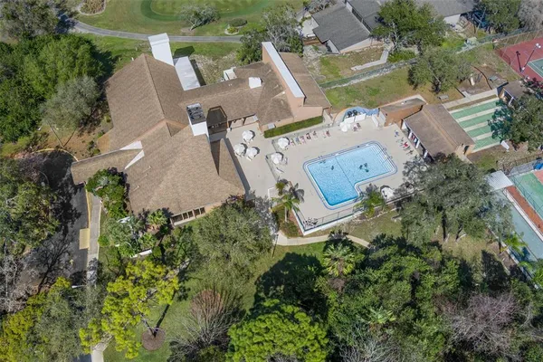 $270,000 | 8501 Mill Creek Lane, Hudson, FL 34667