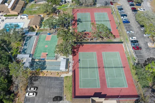 $270,000 | 8501 Mill Creek Lane, Hudson, FL 34667