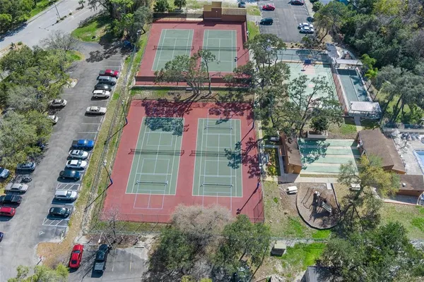 $270,000 | 8501 Mill Creek Lane, Hudson, FL 34667