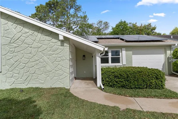 $270,000 | 8501 Mill Creek Lane, Hudson, FL 34667