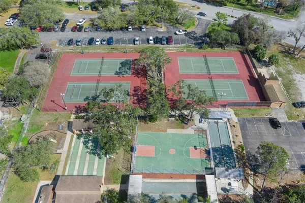 $270,000 | 8501 Mill Creek Lane, Hudson, FL 34667