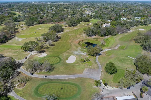 $270,000 | 8501 Mill Creek Lane, Hudson, FL 34667