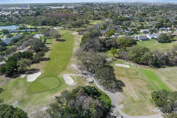 $270,000 | 8501 Mill Creek Lane, Hudson, FL 34667