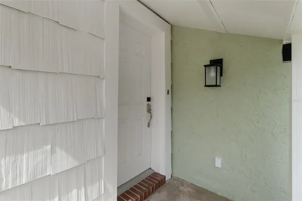 $270,000 | 8501 Mill Creek Lane, Hudson, FL 34667