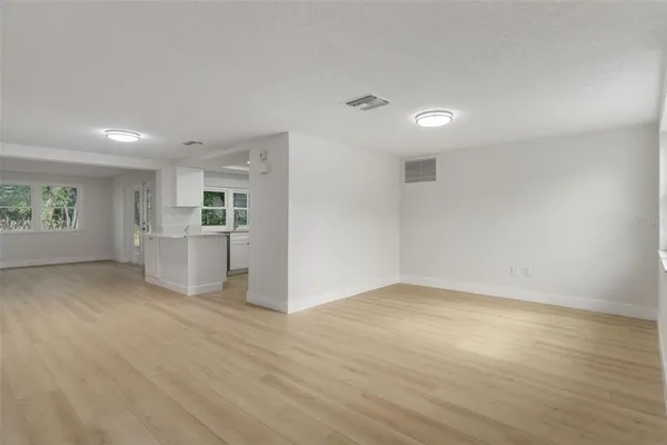 $270,000 | 8501 Mill Creek Lane, Hudson, FL 34667