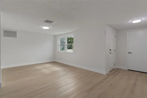 $270,000 | 8501 Mill Creek Lane, Hudson, FL 34667