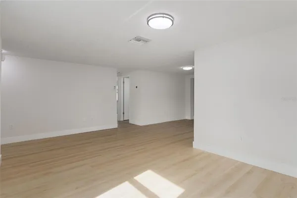 $270,000 | 8501 Mill Creek Lane, Hudson, FL 34667