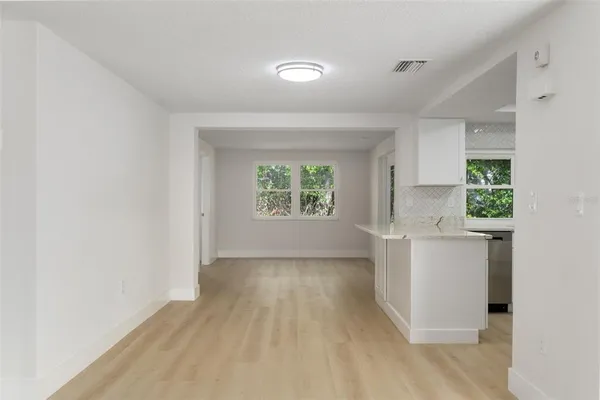 $270,000 | 8501 Mill Creek Lane, Hudson, FL 34667