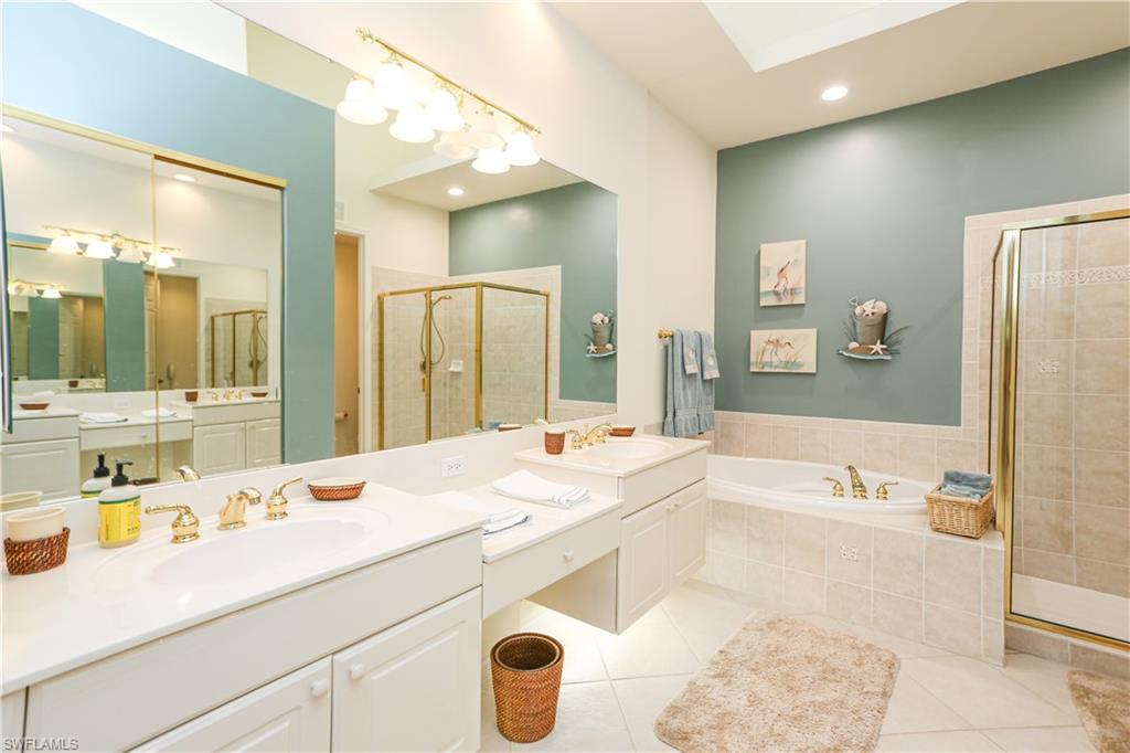 14550 Red Fox Run, Unit 402 Naples, FL 34110 - Photo 41 of 42