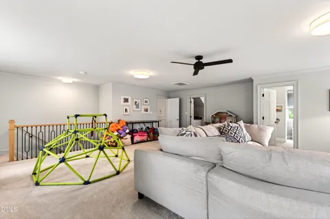 $1,895,000 | 2101 Prescott Place, Raleigh, NC 27615