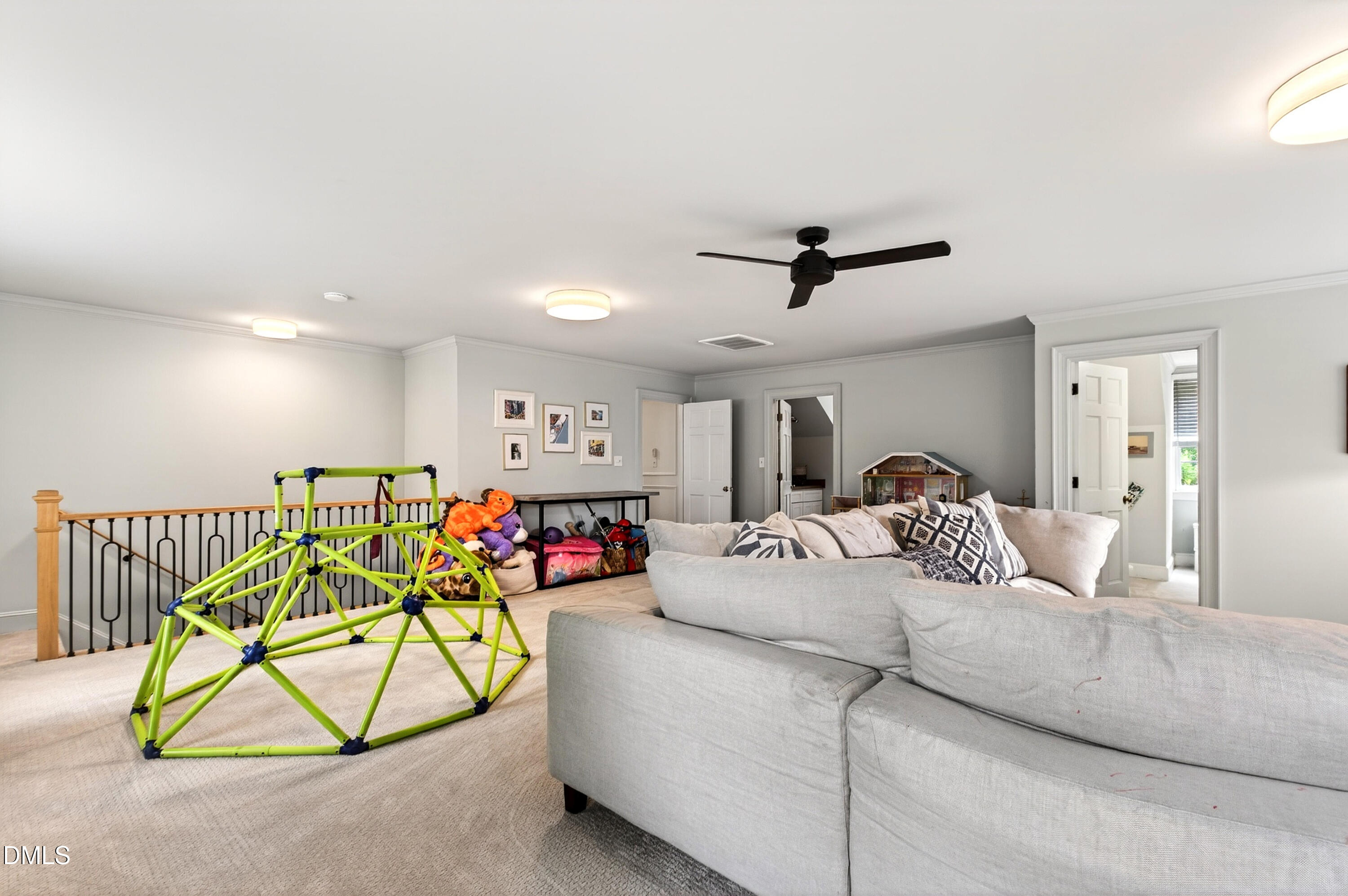 2101 Prescott Place Raleigh, NC 27615 - Photo 59 of 100 Prescott (75)