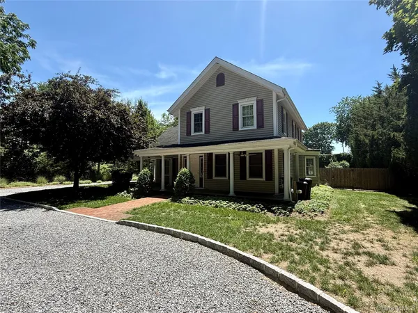 $4,500 | 496 North Country Road, St. James, NY 11780